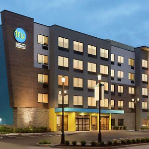 Tru By Hilton St. Charles St. Louis
